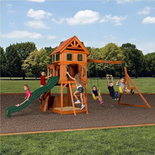 Outdoor garden wooden - garden,