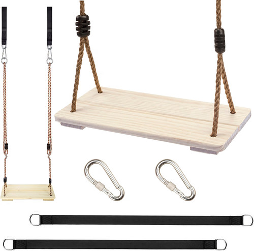 Kinspory tree swing set for - kinspory,