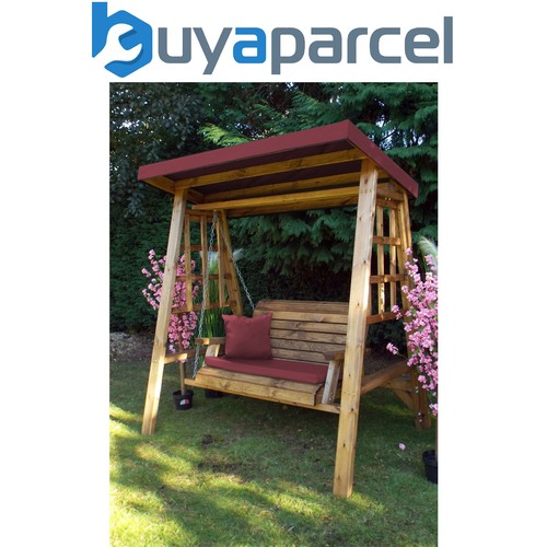 Charles taylor wooden dorset - wooden,
