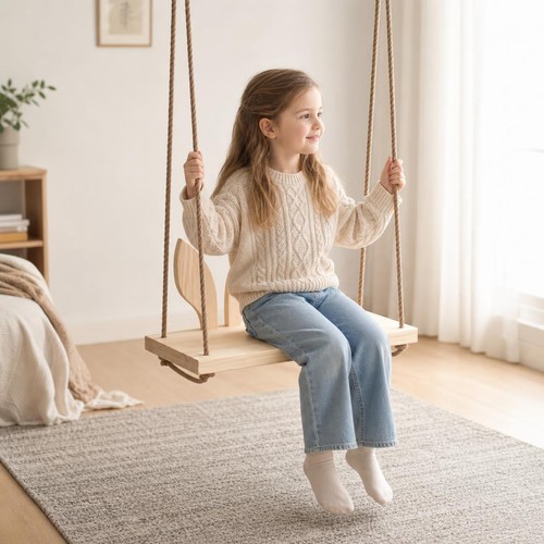 Wooden swing sets for - wooden,