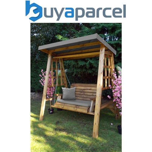 Charles taylor wooden dorset - taylor, 2