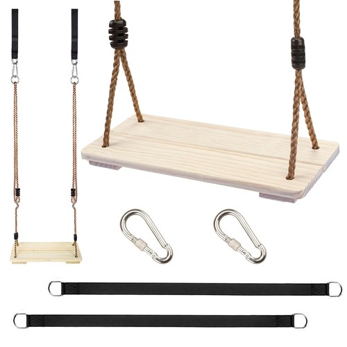 Kinspory tree swing set for - kinspory,