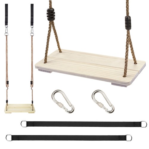 Kinspory tree swing - swing, for